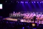 Thumbs/tn_Jubileumconcert 100 jaar Harpe Davids 259.jpg